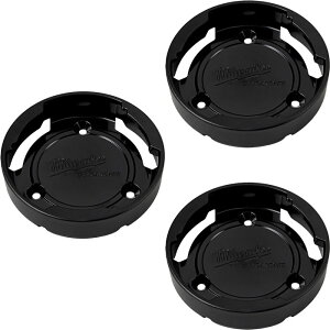 ~EH[L[ pbNAEg hNz_[ 3 48-22-8399 Milwaukee PACKOUT