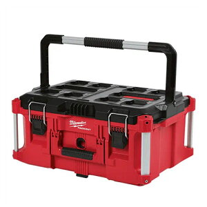 ~EH[L[ pbNAEg c[{bNX LTCY 48-22-8425 I[KiCU[g[t Milwaukee PACKOUT