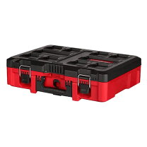 楽天市場】ミルウォーキー pack outの通販