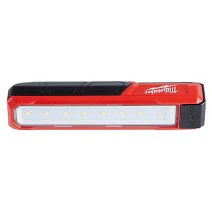 ~EH[L[ Œ3Nۏ REDLITHIUM USB [dp[\iCg L4 FL-301 JP Milwaukee dH Lv AEghA