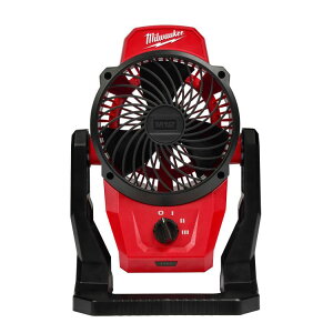 ~EH[L[ Œ3Nۏ M12 @ M12 AF-0 APJ {̂̂ Milwaukee dH R[hX t@ T[L[^[