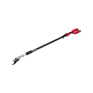 �~���E�H�[�L�[ �Œ�3�N�ۏ� M18 �L�k�����}�؂�o�T�~ M18 BLTS-0 JP �{�̂̂� Milwaukee �d���H�� ���� ���}�؂�o�T�~