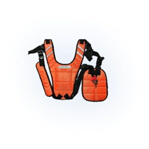 X[CN @phU|oh KUSAKARI PRO v @p T|[^[ TL-KUSAKARI-OR