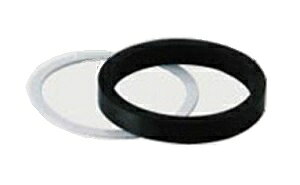 LIXIL(INAX) 16mm�p�C�v�������p�b�L�� A-251(1P)