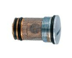 LIXIL(INAX) Xg[itt~(bLt) A-2120