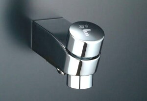 LIXIL(INAX) ZtXgbvt􂢏poXP(fŒ莮) BF-2117P