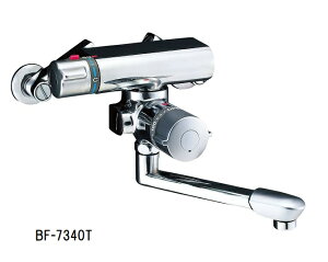 LIXIL(INAX) ʎ~tT[X^bgoX BF-7340T