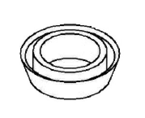 TOTO U�p�b�L�� TH91455HP