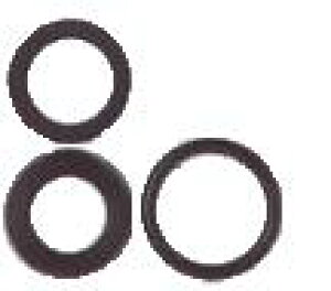 KVK V[z[XpbLZbg PZKF26-3