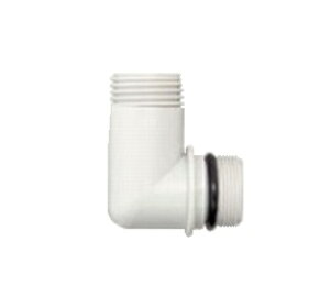 LIXIL(INAX) V[G{ A-1859-1