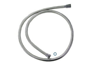 LIXIL(INAX) V[z[X A-1637
