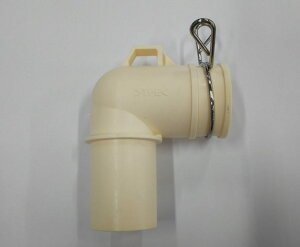 LIXIL(INAX) @pgbvpG{ƃz[Xoh TP-A-100