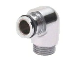 LIXIL(INAX) V[G{(t~ٕt) A-764