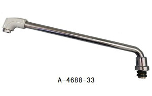 LIXIL(INAX) ݓf A-4688-33  i i p[c DIY tH[