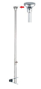 LIXIL(INAX) r_ A-833