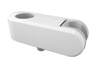 LIXIL(INAX) Ki XChtbN zCg CKNB(5)-SF/W-K XCho[ a30mmp  CibNX LIXIL NV XCho[ V[tbN tH[ DIY v C CU C ւ t