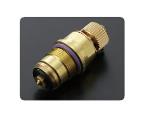 TOTO ou(TL846A^p) TH673R