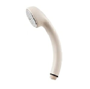 SANEI Oh Vwbh PS30-80X-I