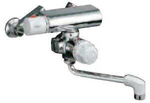 LIXIL(INAX) ʎ~tT[X^bgoX BF-M340T