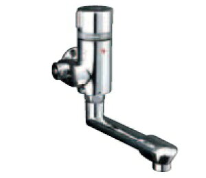 LIXIL(INAX) ʎ~tݐ BF-B110