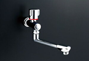 LIXIL(INAX) ݐ(p) LF-B192-13(H)