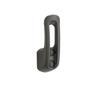 LIXIL(INAX) V[z[XtbN SHH-1