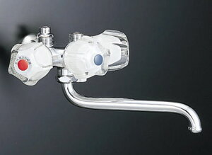 LIXIL(INAX) zMp LF-412-G