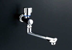 LIXIL(INAX) ݐ(p) LF-B192-13