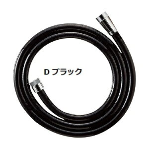 SANEI Oh V[z[X PS30-86TXA