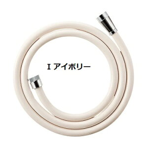 SANEI Oh V[z[X PS30-86TXA