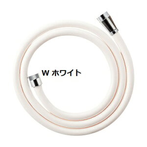 SANEI Oh Vz[X PS30-86TX