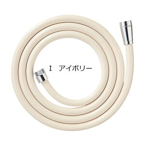 SANEI Oh V[z[X PS30-86TXA2