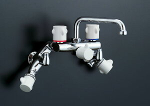 LIXIL(INAX) Mp^CvzMp2nh(13mm) SF-M415HS