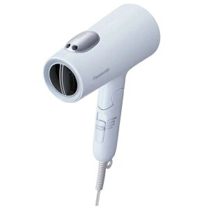 Panasonic �w�A�[�h���C���[ �C�I�j�e�B EH-NE7M-A �A�C�X�u���[ 4549980860175