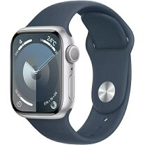 楽天市場】Apple Watch Series 9（GPSモデル）の通販