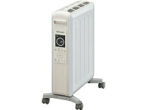 楽天市場】コロナ dhs-1519の通販