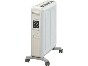 �R���i �I�C�����X�q�[�^�[ �uNOIL HEAT�i�m�C���q�[�g�j DHS-1225(CW) �z���C�g�x�[�W�� 4906128560838