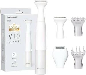 pi\jbN ъ tFG VIOpVF[o[ IPX7h hC dr O[ ES-WV62-H