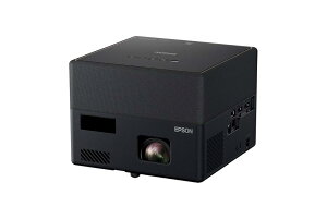 Gv\ EF-12 z[vWFN^[ h[~I Full HD 1000lm }nXs[J[t AndroidTV?@\ڃf