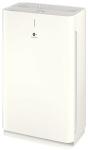 pi\jbN C@ imC[ ~27 F-PXY60-W