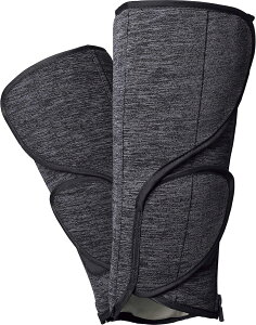 pi\jbN GA[}bT[W[ bOt ~ӂ͂ 3R[X R[hX ubN EW-RA39-K