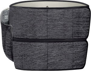 pi\jbN GA[}bT[W[ Ղ胊t 4R[X  R[hX ubN EW-RA79-K