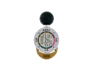 TANITA �������M���ǎw���v �M���A���[�� TT�|562�|NGD TT-562-NGD