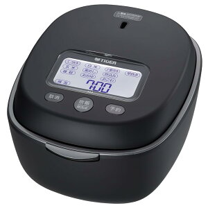 ���ъ�JPL-H100