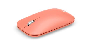 �}�C�N���\�t�g ���_�� ���o�C�� �}�E�X KTF-00046 : ���C�����X ���^ �y�� BlueTrack Bluetooth ( �s�[�` ) Windows Mac Android Surface �Ή�