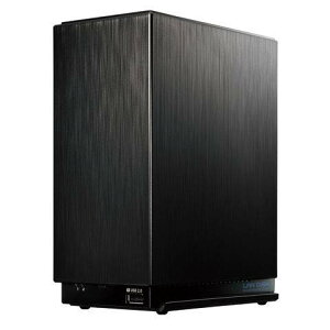 HDL2-AAX6 �f���A���R�ACPU���� �l�b�g���[�N�ڑ��n�[�h�f�B�X�N 6TB 2�x�C