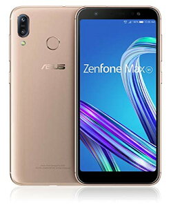 GCX[X ASUS ZenFone Max (M1)@TCgS[hm5.5C`/ 3GB/Xg[W 32GBn ZB555KL-GD32S3
