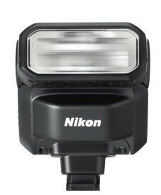 Nikon スピードライト SB-N7BK