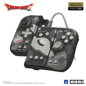 hSNGXg ObvRg[[ Fit A^b`gZbg for Nintendo Switch? / PC ͂ꃁ^