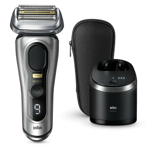 uE V[Y9 Pro+ 9567cc [}bgVo[]
